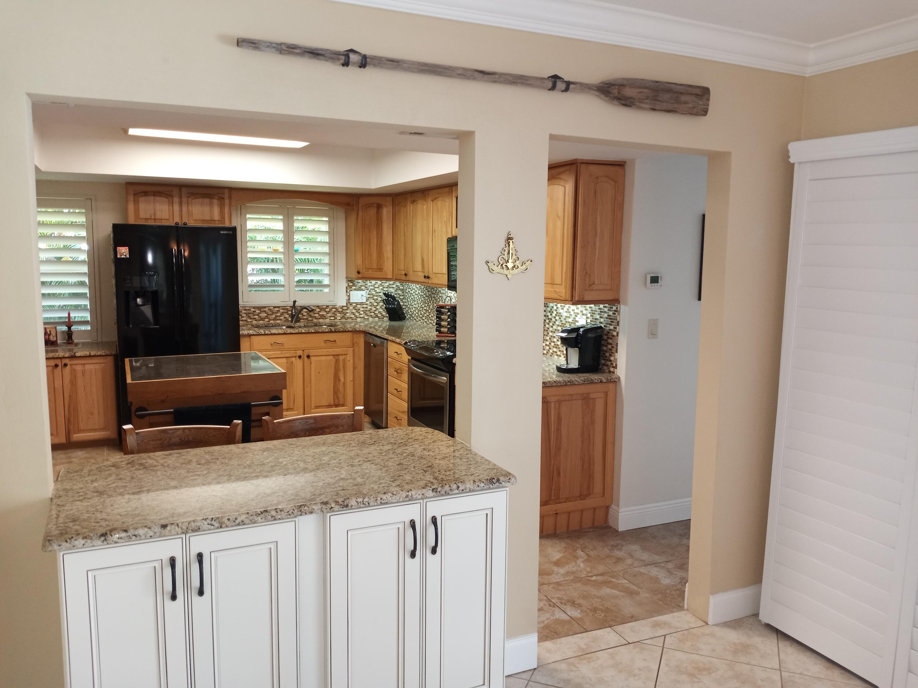 1275 Southwest 5th Court Boca Raton, FL 33432 - Photo 28 of 42 20230526_104245