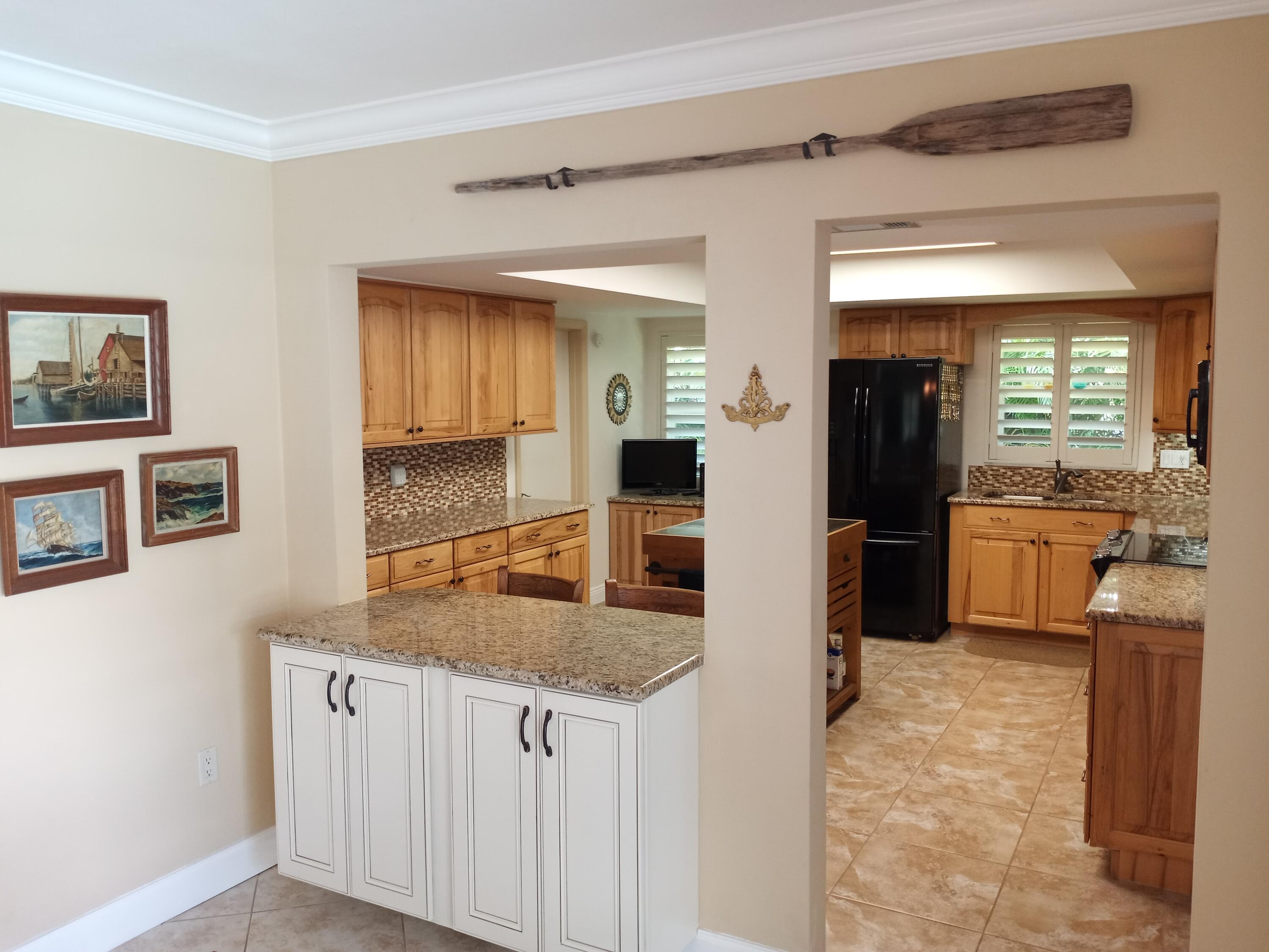 1275 Southwest 5th Court Boca Raton, FL 33432 - Photo 29 of 42 20230526_104309