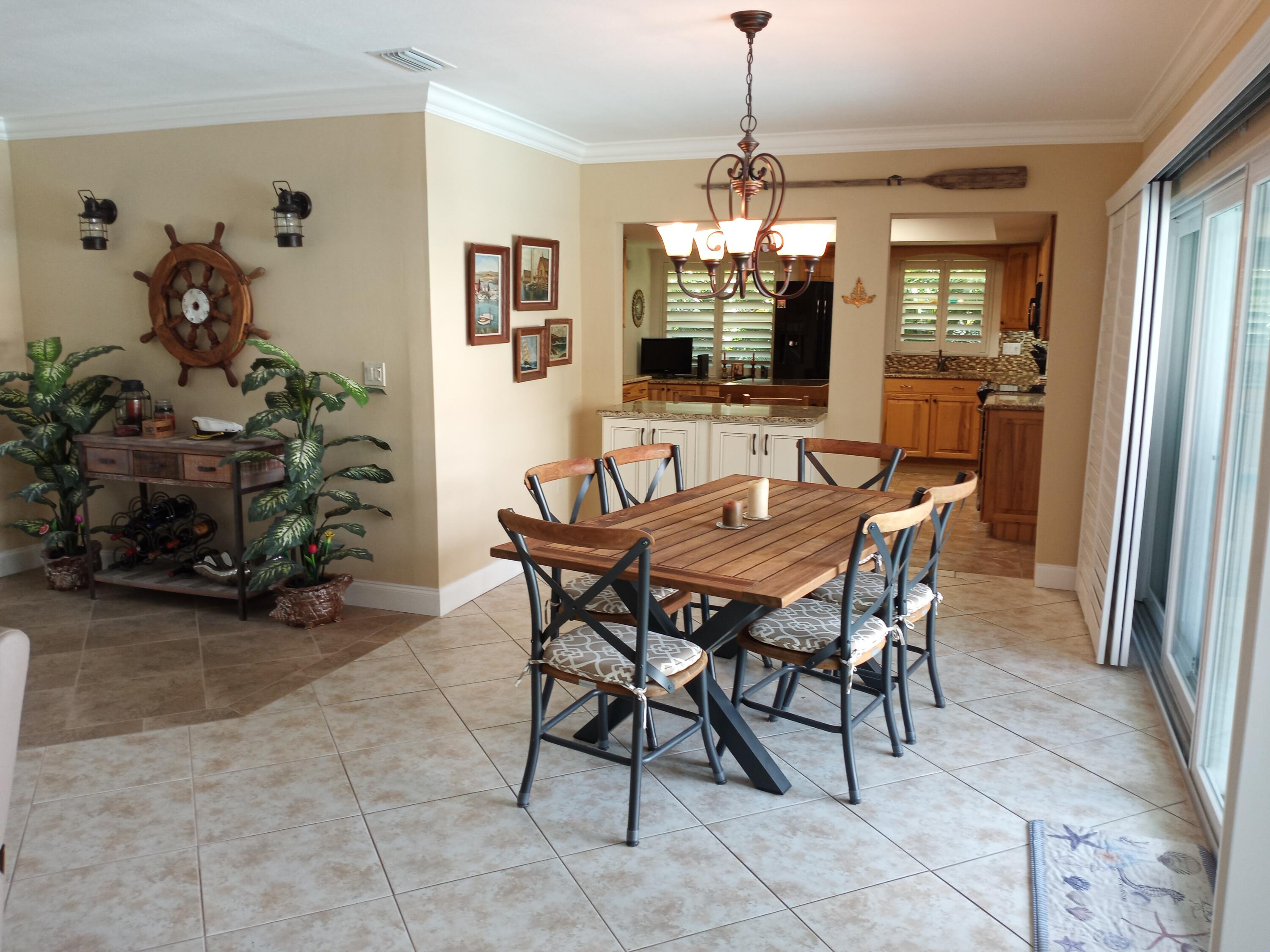 1275 Southwest 5th Court Boca Raton, FL 33432 - Photo 30 of 42 20230526_110448