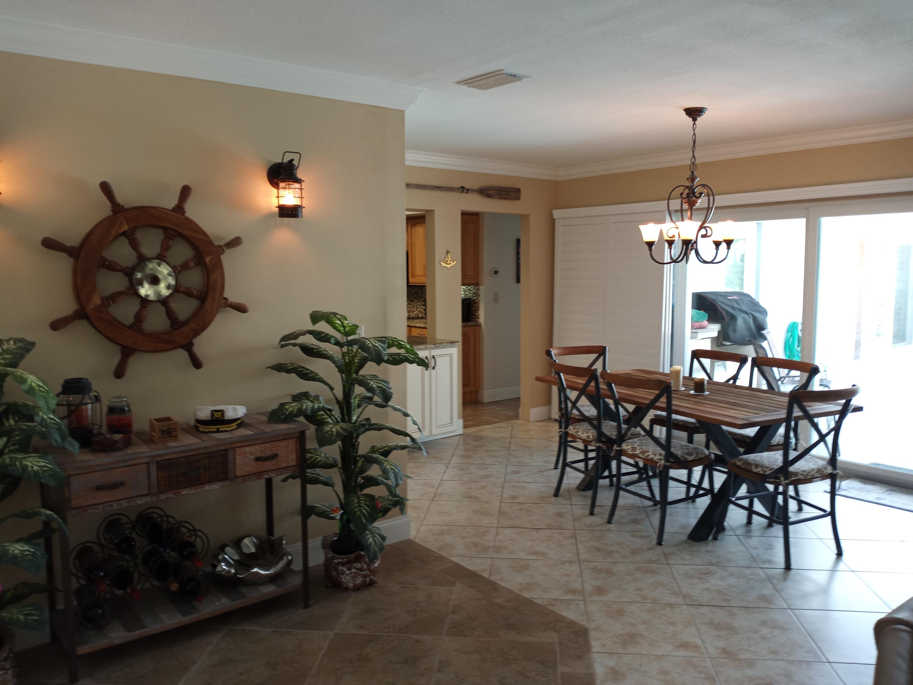 1275 Southwest 5th Court Boca Raton, FL 33432 - Photo 31 of 42 20230526_110600