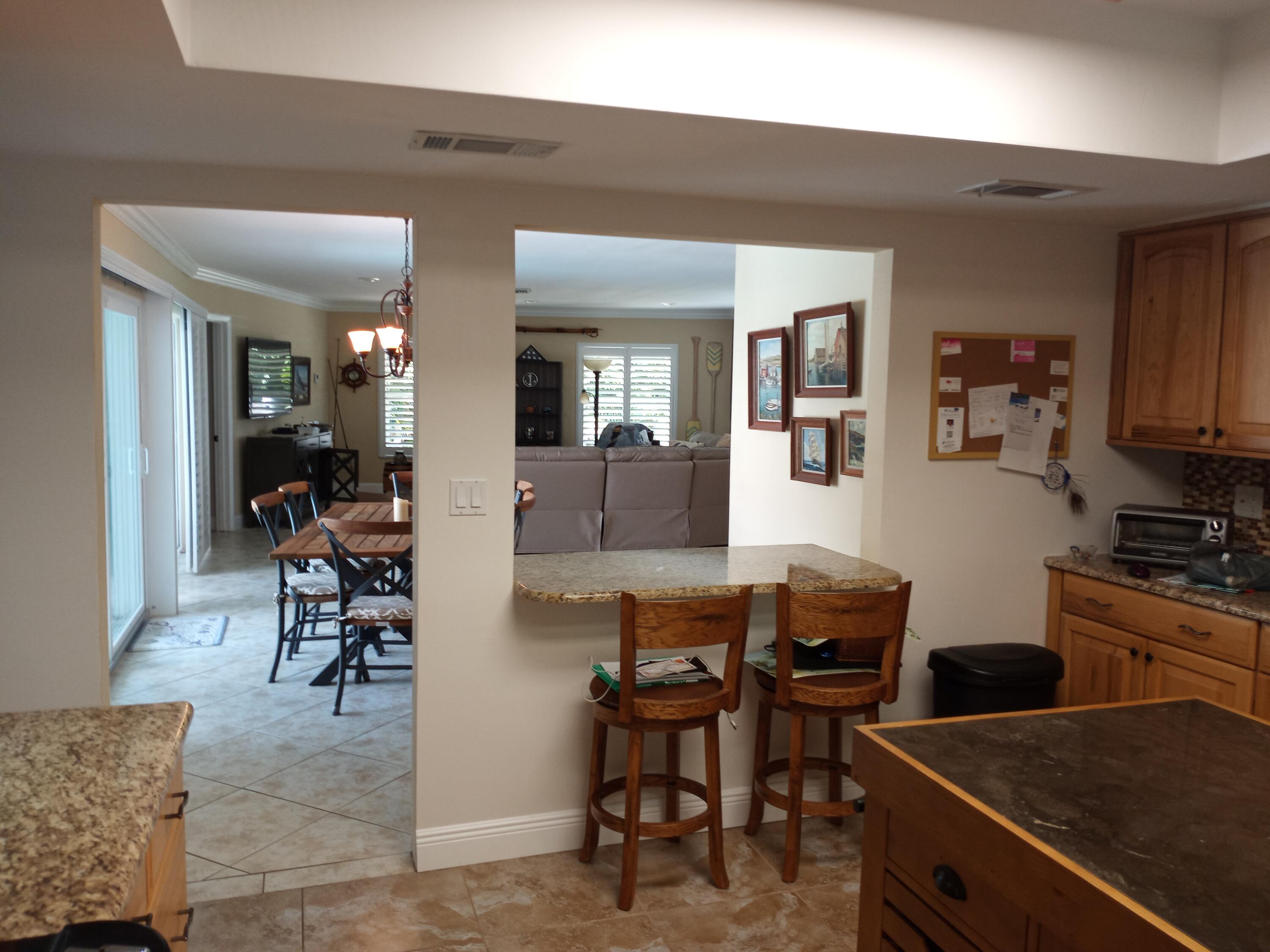 1275 Southwest 5th Court Boca Raton, FL 33432 - Photo 32 of 42 20230526_110652