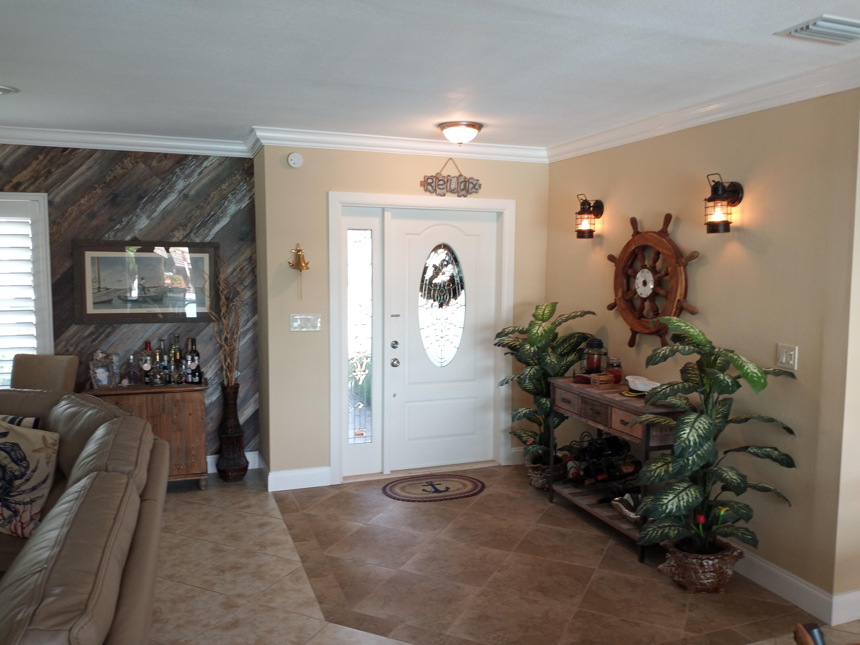 1275 Southwest 5th Court Boca Raton, FL 33432 - Photo 33 of 42 20230526_110720