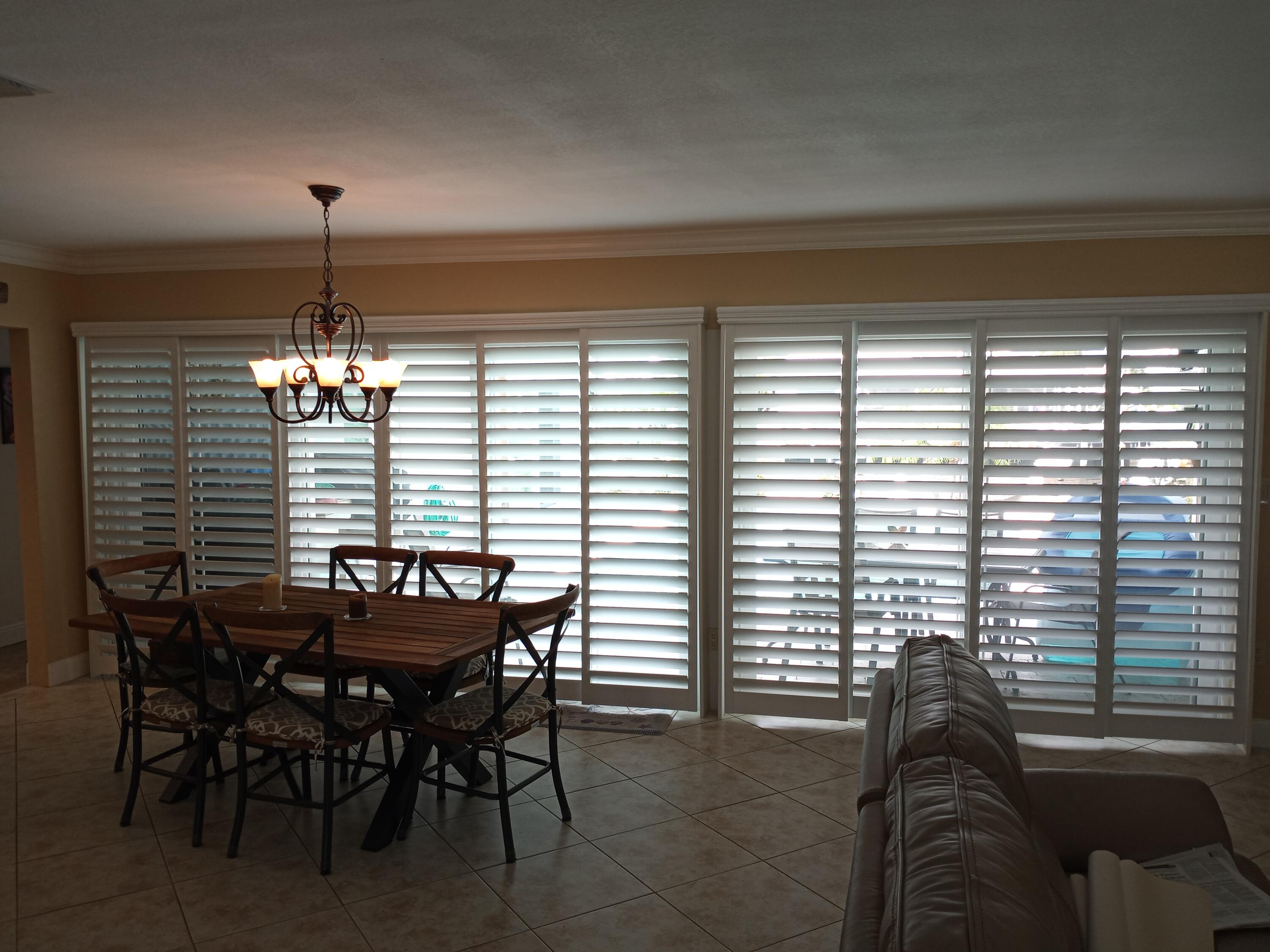 1275 Southwest 5th Court Boca Raton, FL 33432 - Photo 34 of 42 20230526_112331