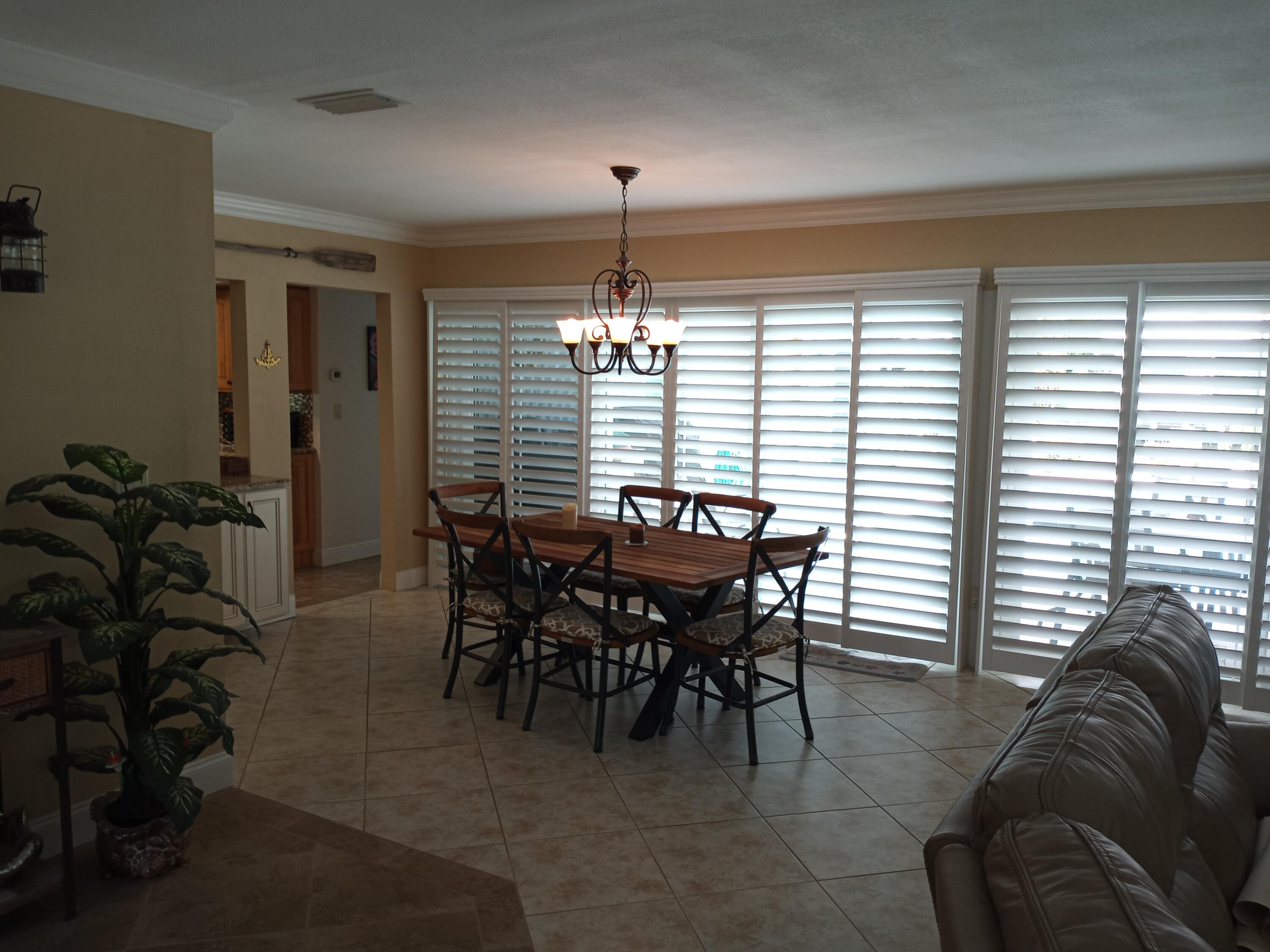 1275 Southwest 5th Court Boca Raton, FL 33432 - Photo 35 of 42 20230526_112345