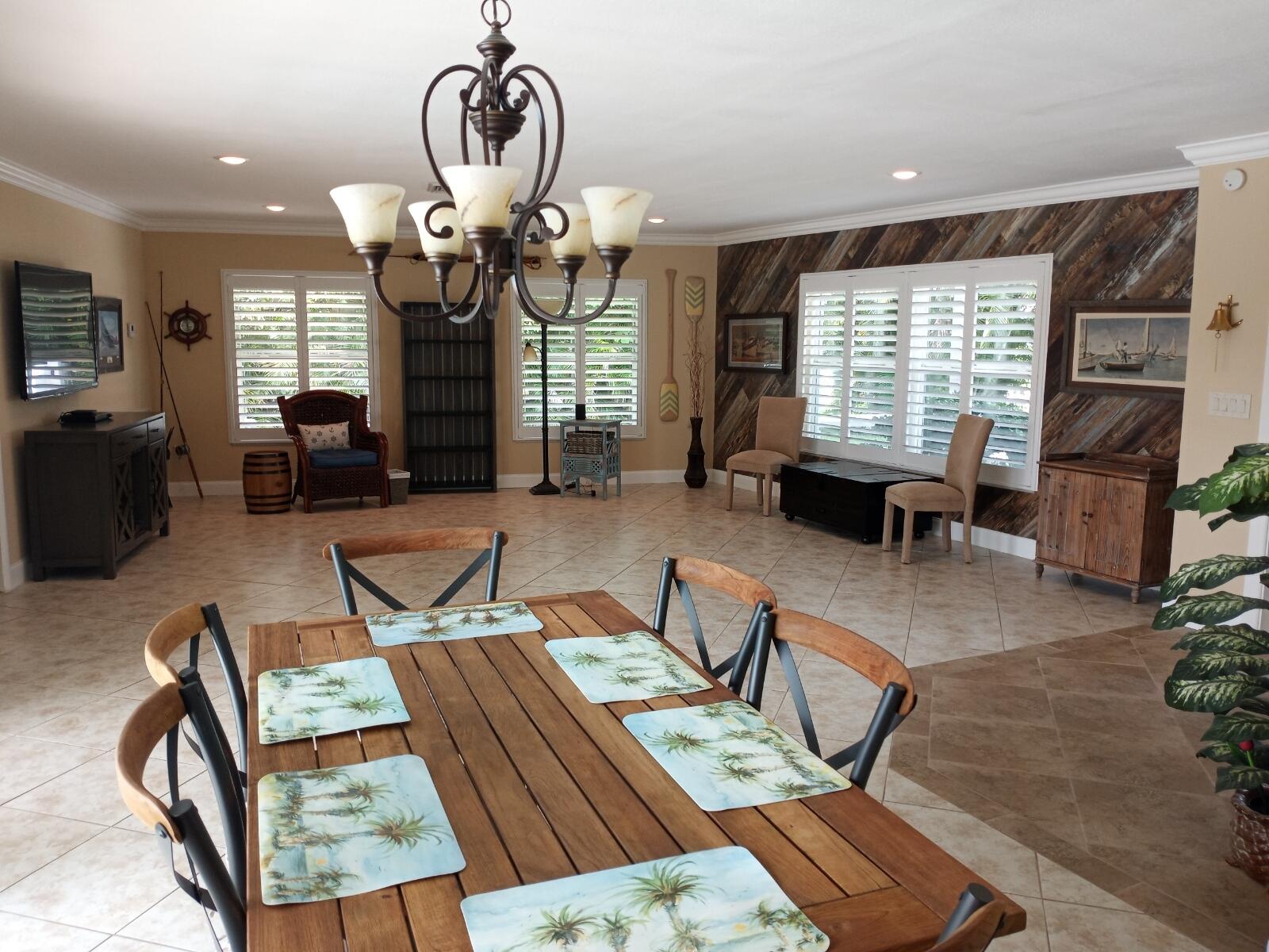 1275 Southwest 5th Court Boca Raton, FL 33432 - Photo 36 of 42 IVTT3815
