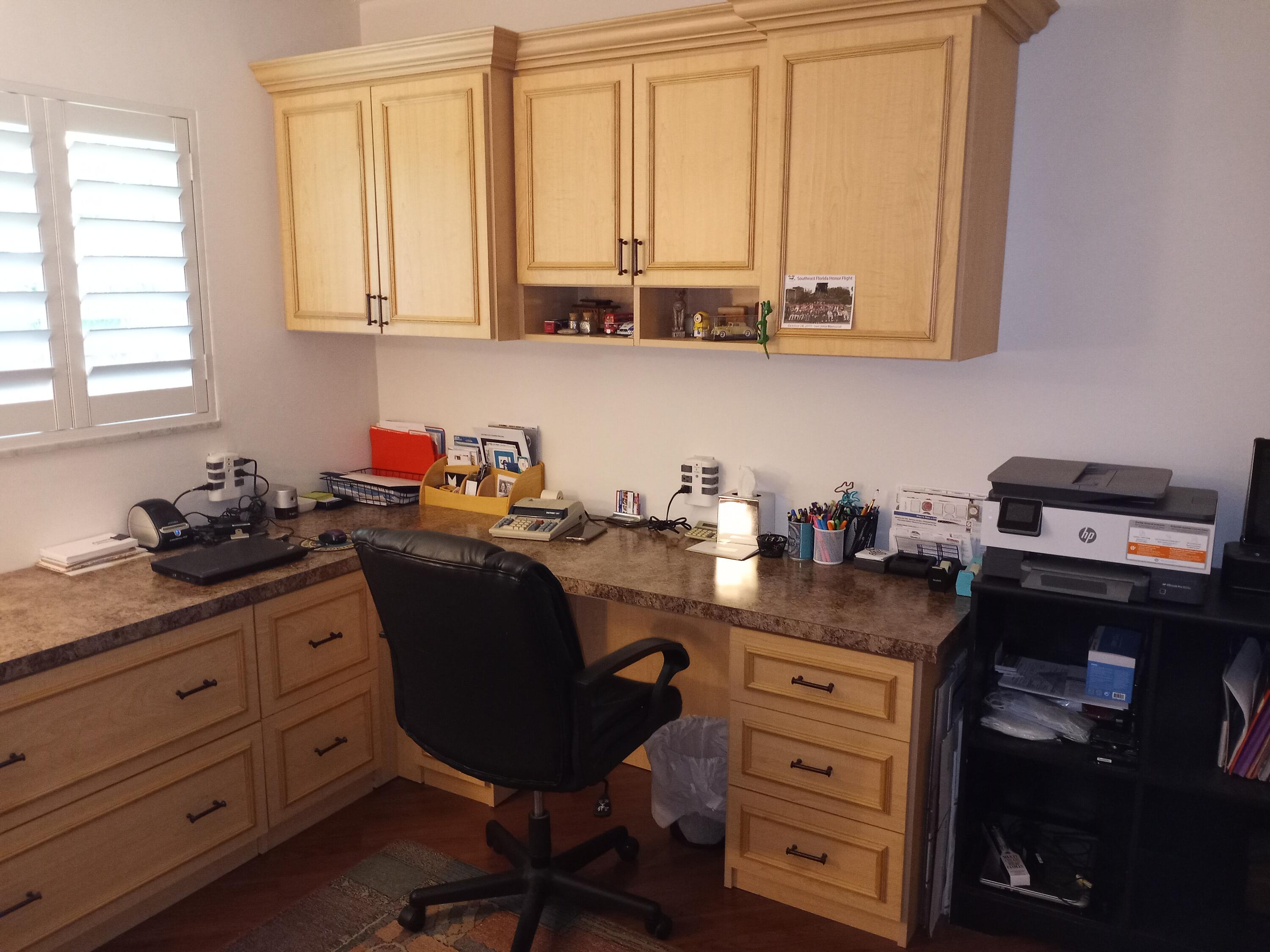 1275 Southwest 5th Court Boca Raton, FL 33432 - Photo 38 of 42 20230526_115816