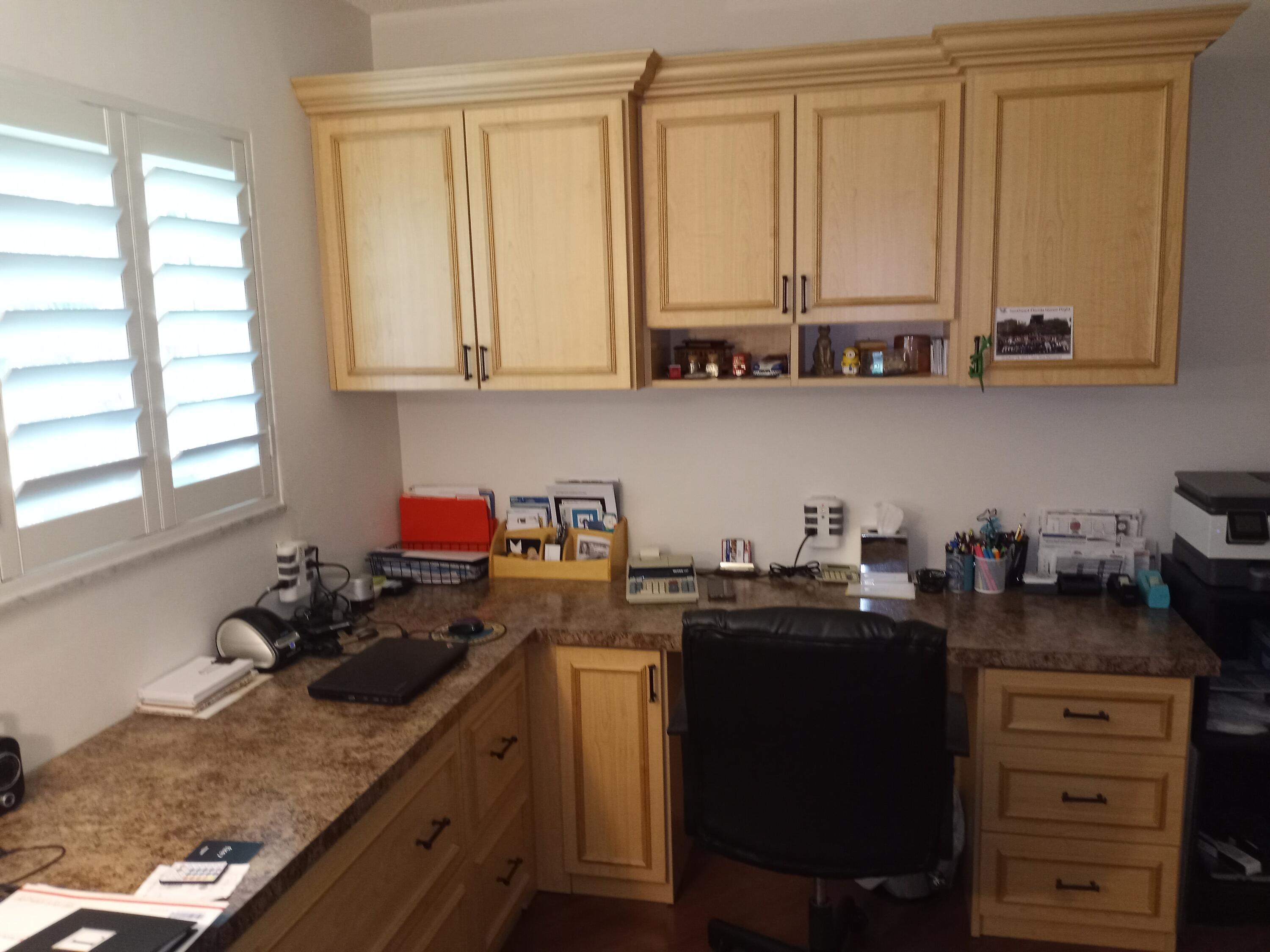 1275 Southwest 5th Court Boca Raton, FL 33432 - Photo 39 of 42 20230526_115841