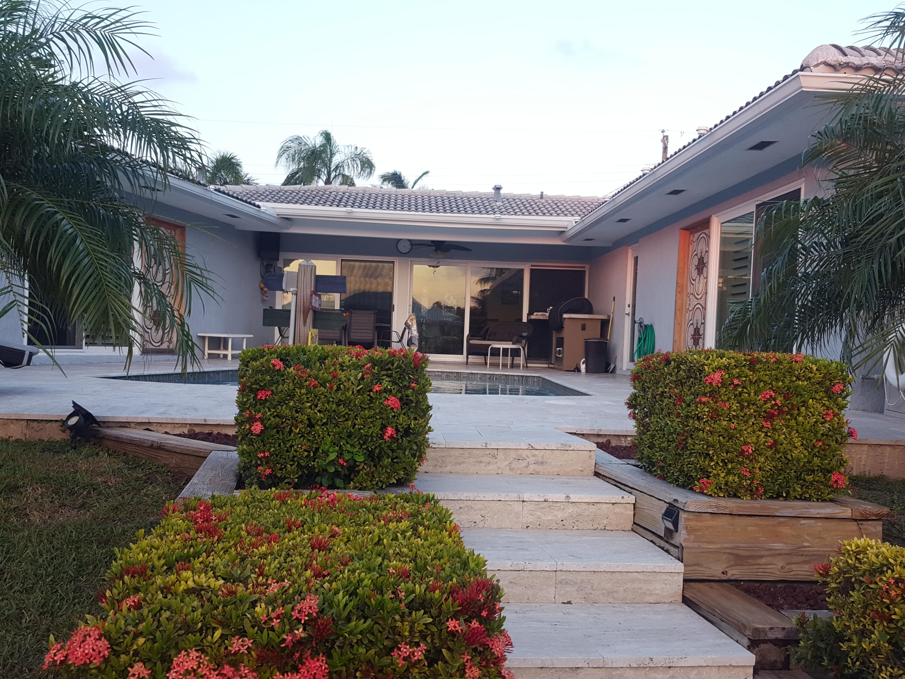 1275 Southwest 5th Court Boca Raton, FL 33432 - Photo 6 of 42 20210324_191831