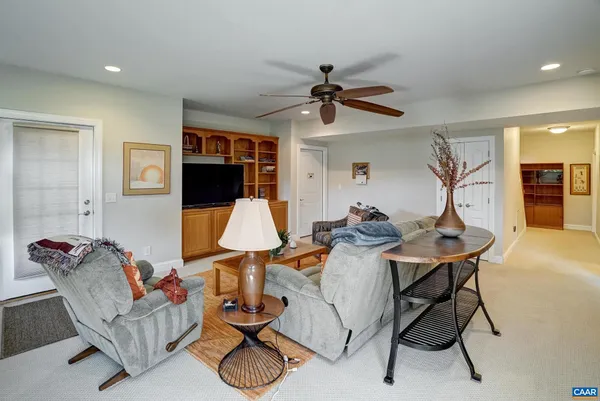 $1,125,000 | 820 Carlyle Place, Charlottesville, VA 22903