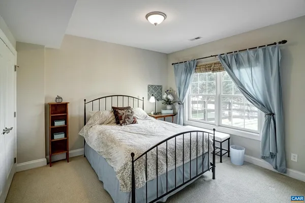 $1,125,000 | 820 Carlyle Place, Charlottesville, VA 22903