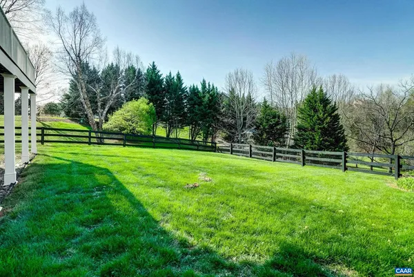 $1,125,000 | 820 Carlyle Place, Charlottesville, VA 22903