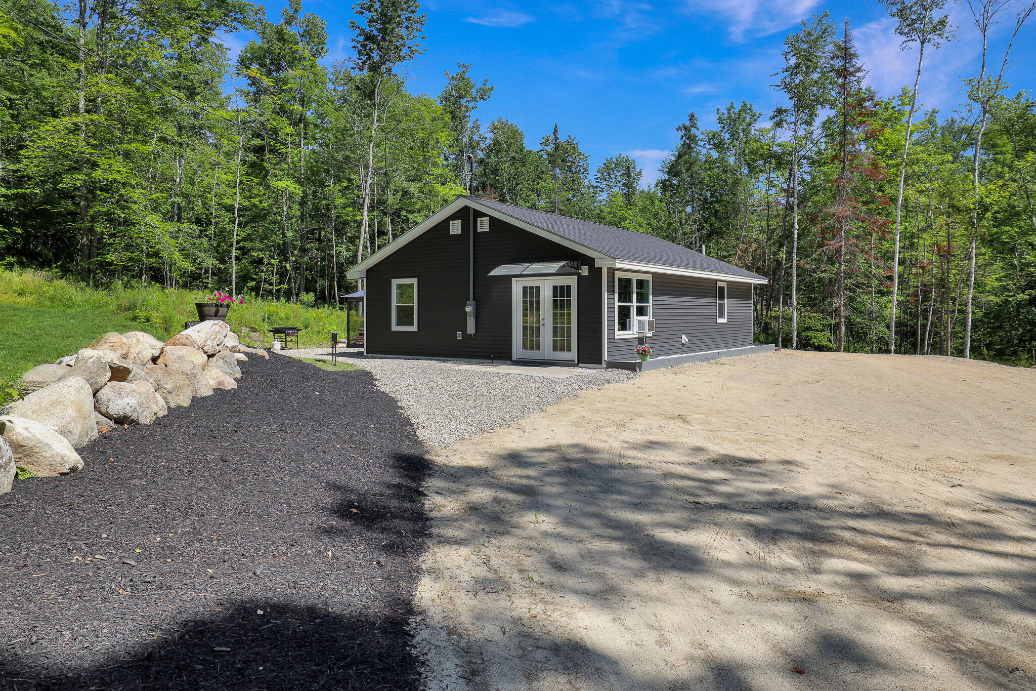 10 Mease Road Dixfield, ME 04224 - Photo 23 of 34 447A9330