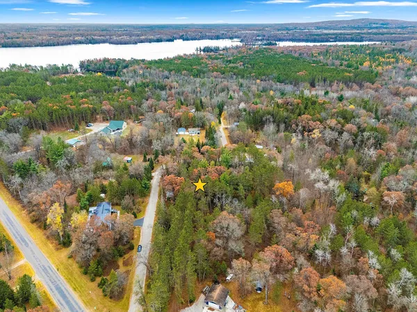 $299,900 | N11163 Bunny Bay Lane, Athelstane, WI 54104