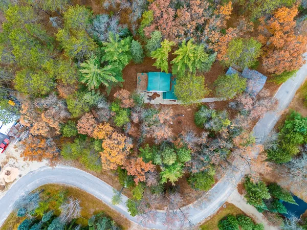 $299,900 | N11163 Bunny Bay Lane, Athelstane, WI 54104