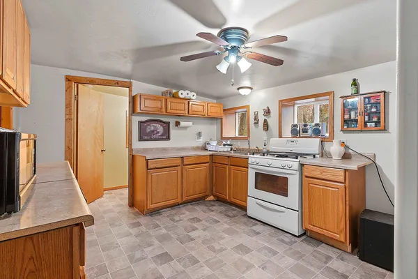 $299,900 | N11163 Bunny Bay Lane, Athelstane, WI 54104