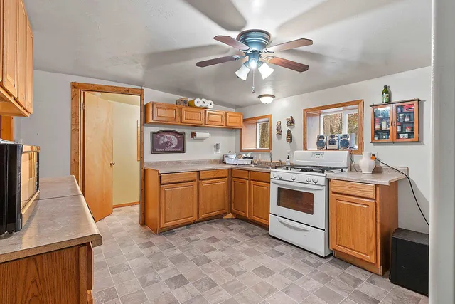 $299,900 | N11163 Bunny Bay Lane, Athelstane, WI 54104