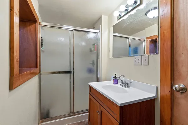 $299,900 | N11163 Bunny Bay Lane, Athelstane, WI 54104