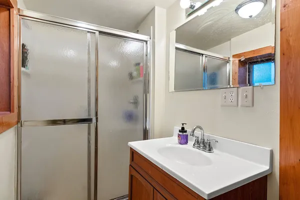 $299,900 | N11163 Bunny Bay Lane, Athelstane, WI 54104