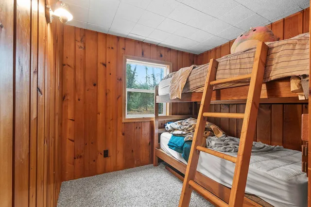 $299,900 | N11163 Bunny Bay Lane, Athelstane, WI 54104