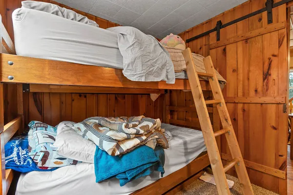 $299,900 | N11163 Bunny Bay Lane, Athelstane, WI 54104