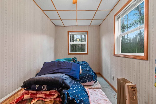 $299,900 | N11163 Bunny Bay Lane, Athelstane, WI 54104