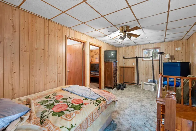 $299,900 | N11163 Bunny Bay Lane, Athelstane, WI 54104