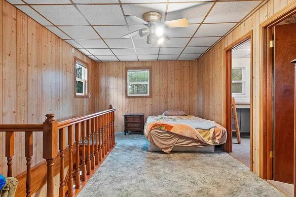 $299,900 | N11163 Bunny Bay Lane, Athelstane, WI 54104