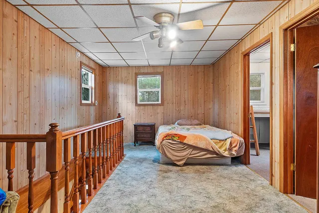 $299,900 | N11163 Bunny Bay Lane, Athelstane, WI 54104