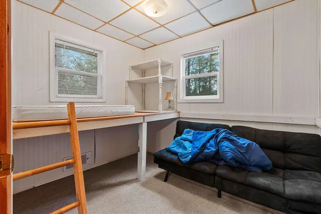 $299,900 | N11163 Bunny Bay Lane, Athelstane, WI 54104