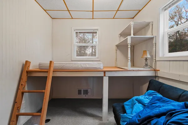 $299,900 | N11163 Bunny Bay Lane, Athelstane, WI 54104