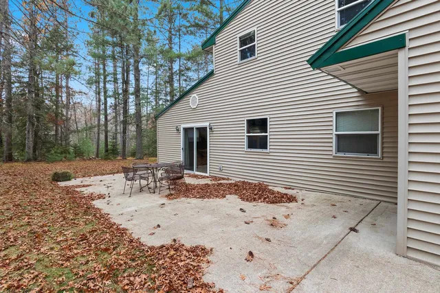 $299,900 | N11163 Bunny Bay Lane, Athelstane, WI 54104