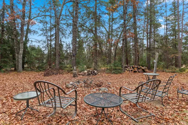 $299,900 | N11163 Bunny Bay Lane, Athelstane, WI 54104