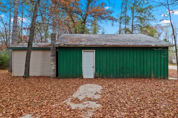 $299,900 | N11163 Bunny Bay Lane, Athelstane, WI 54104