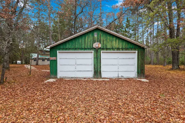 $299,900 | N11163 Bunny Bay Lane, Athelstane, WI 54104