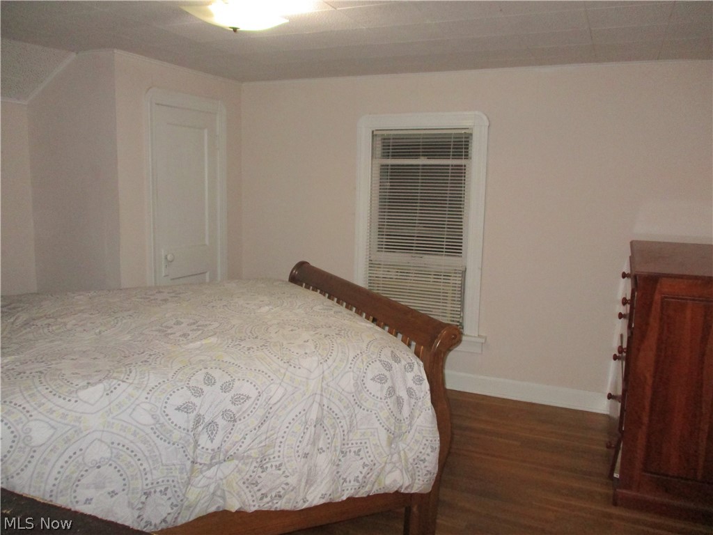 10843 Lagrange Road Elyria, OH 44035 - Photo 12 of 19 Gallery Image 12