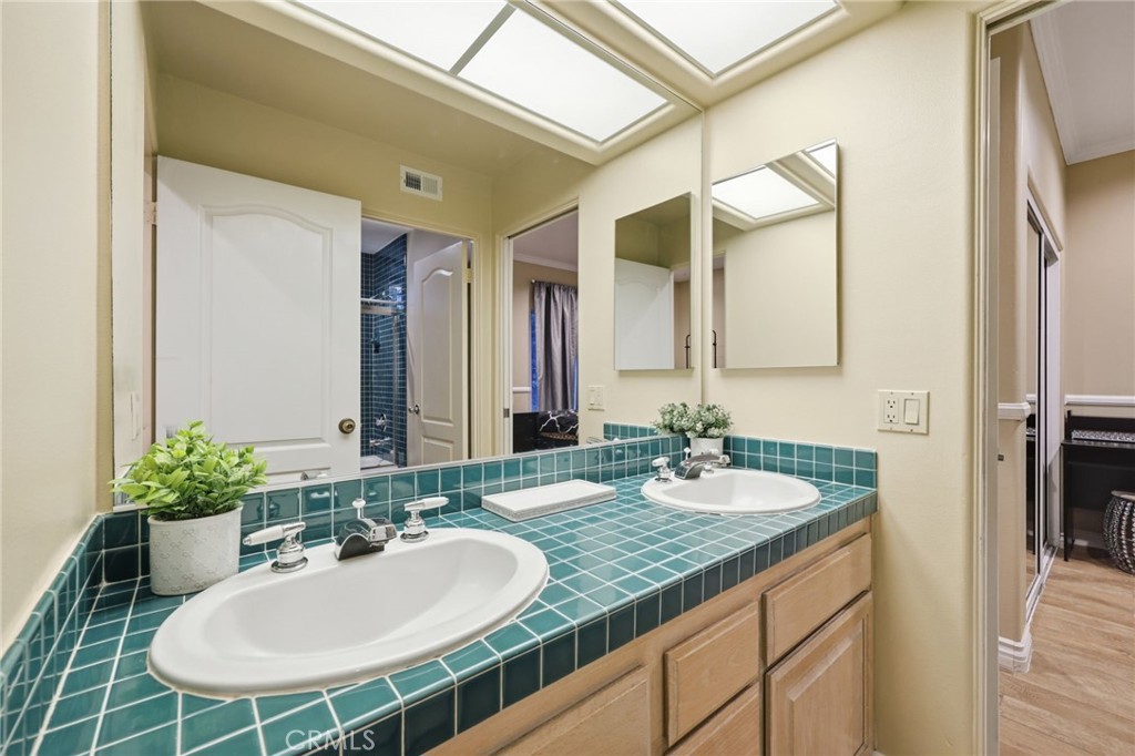 664 Manor Ridge Road Santa Paula, CA 93060 - Photo 38 of 62