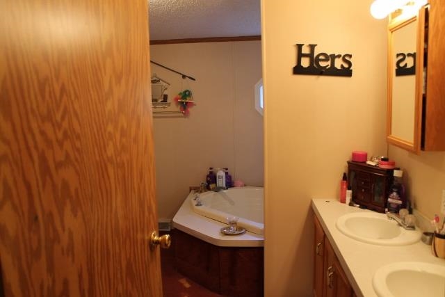 2304 North Rector Avenue Muncie, IN 47303 - Photo 22 of 29