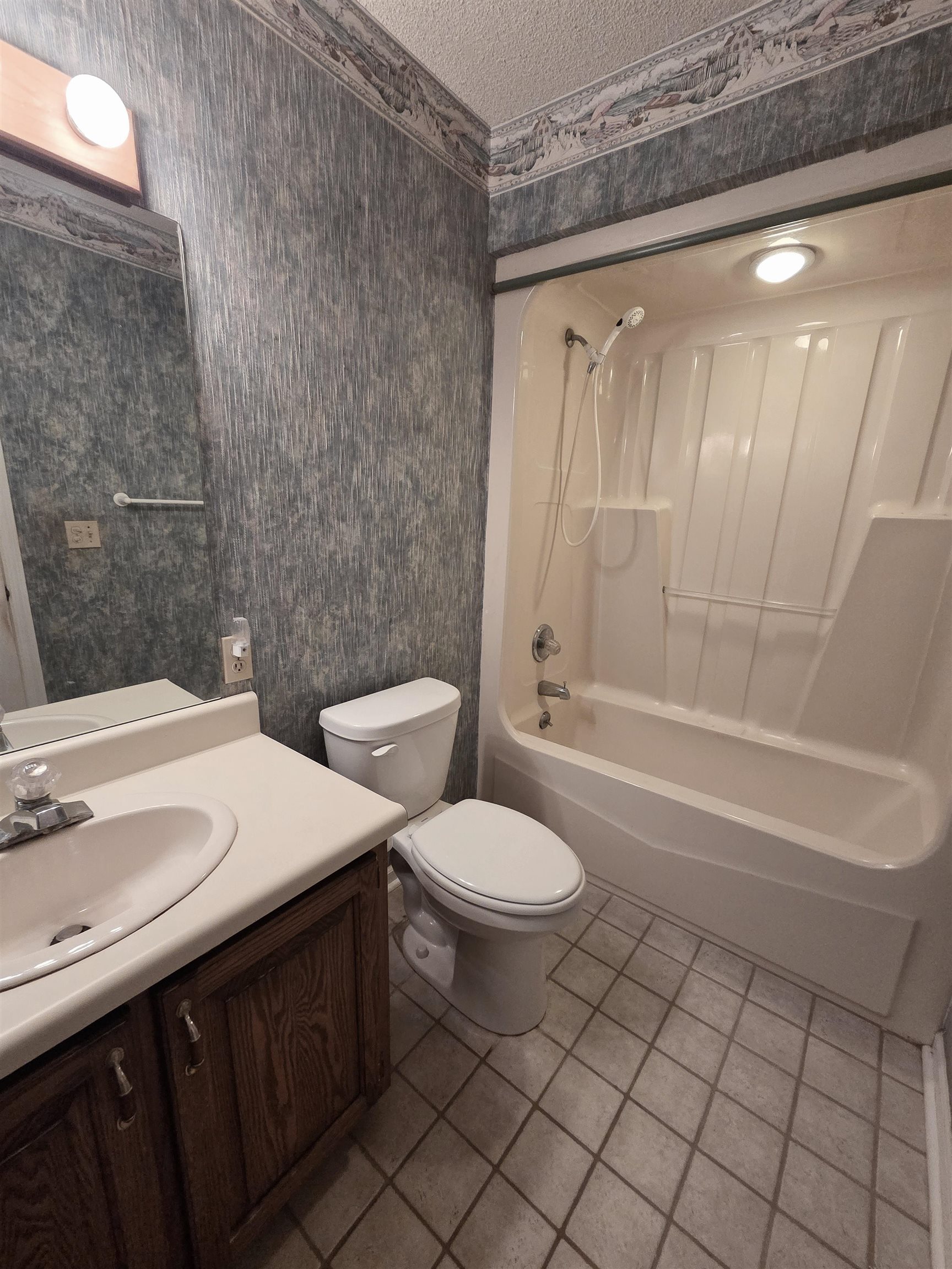 210 Worley Way Perry, FL 32347 - Photo 47 of 68