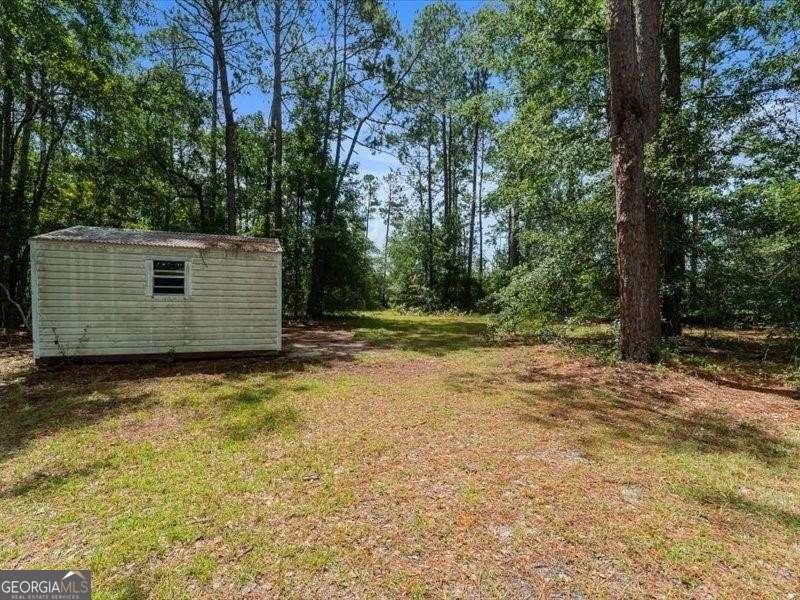 721 West 9th Street Rincon, GA 31326 - Photo 43 of 51 Gallery Image 43