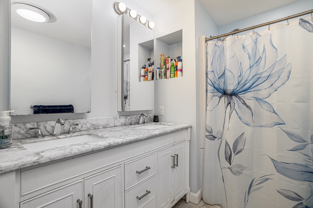 34 Edro Isle Road Westminster, MA 01473 - Photo 30 of 42