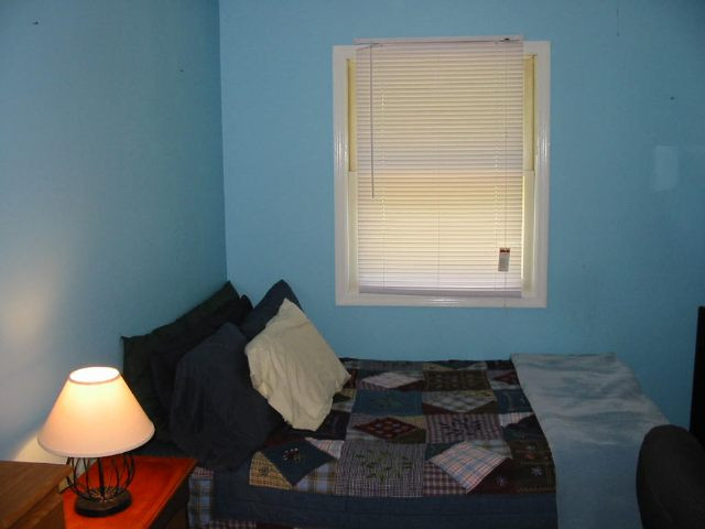 158 Putnam Road Schenectady, NY 12306 - Photo 6 of 8 Photo 6