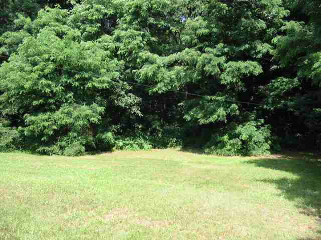 158 Putnam Road Schenectady, NY 12306 - Photo 8 of 8 Photo 8