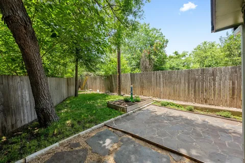 $240,000 | 3102 Glen Ora Street, Unit 102, Austin, TX 78704