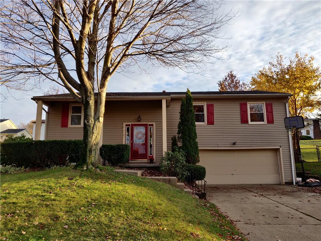 719 Ruth Avenue Erie, PA 16509 - Photo 1 of 22 Gallery Image 1