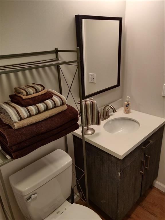 719 Ruth Avenue Erie, PA 16509 - Photo 11 of 22 Gallery Image 11