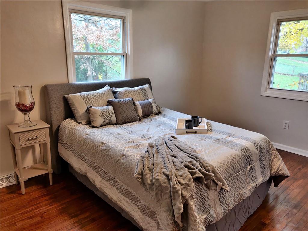 719 Ruth Avenue Erie, PA 16509 - Photo 12 of 22 Gallery Image 12