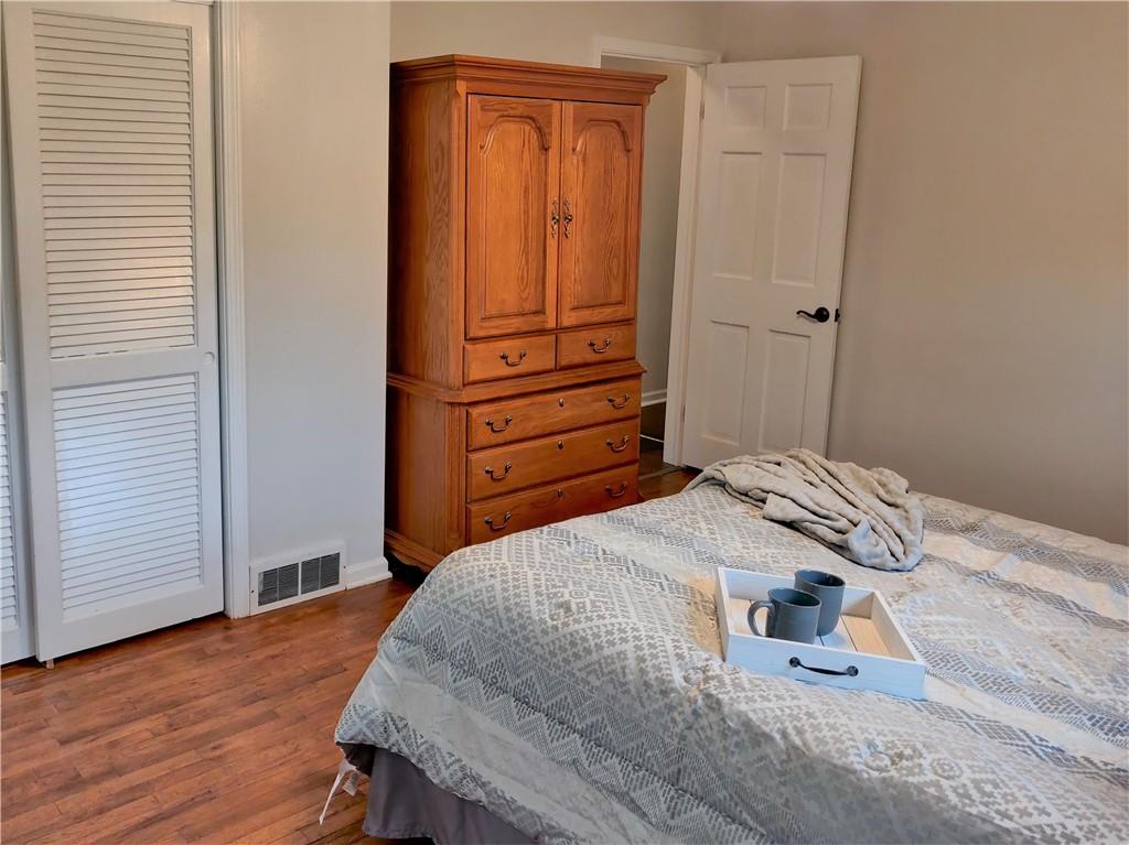 719 Ruth Avenue Erie, PA 16509 - Photo 13 of 22 Gallery Image 13