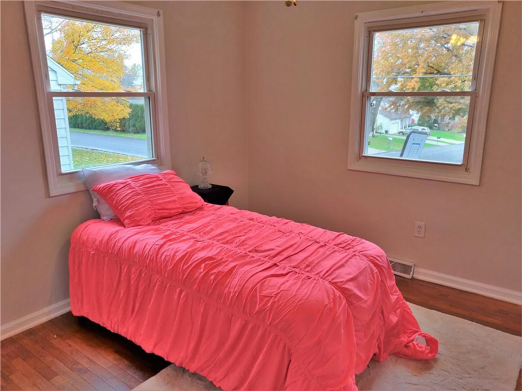 719 Ruth Avenue Erie, PA 16509 - Photo 14 of 22 Gallery Image 14