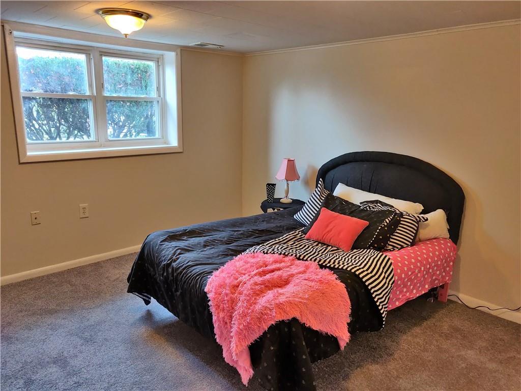 719 Ruth Avenue Erie, PA 16509 - Photo 15 of 22 Gallery Image 15
