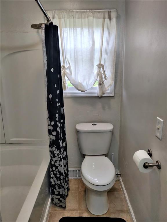 719 Ruth Avenue Erie, PA 16509 - Photo 18 of 22 Gallery Image 18